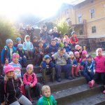 phoca_thumb_m_v zmeck 21 Fotogalerie